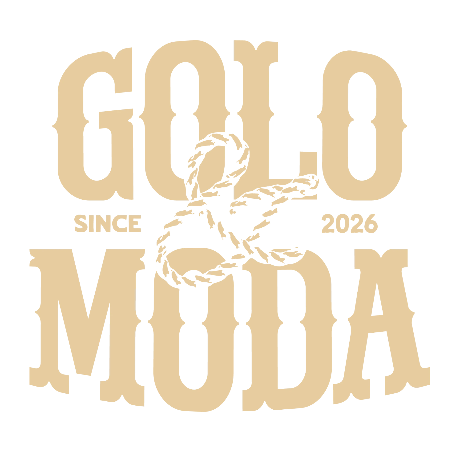 Golo & Moda